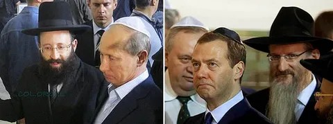 <a href="/VictorKvert2008/">распад и неуважение</a> Если еврей бежит в Дагестан или Карачаево-Черкесию, то это не еврей, а долбоеб. 
Дагам нужно показать, где и кто в расее евреи - и они резко разбегутся по своим норам😏