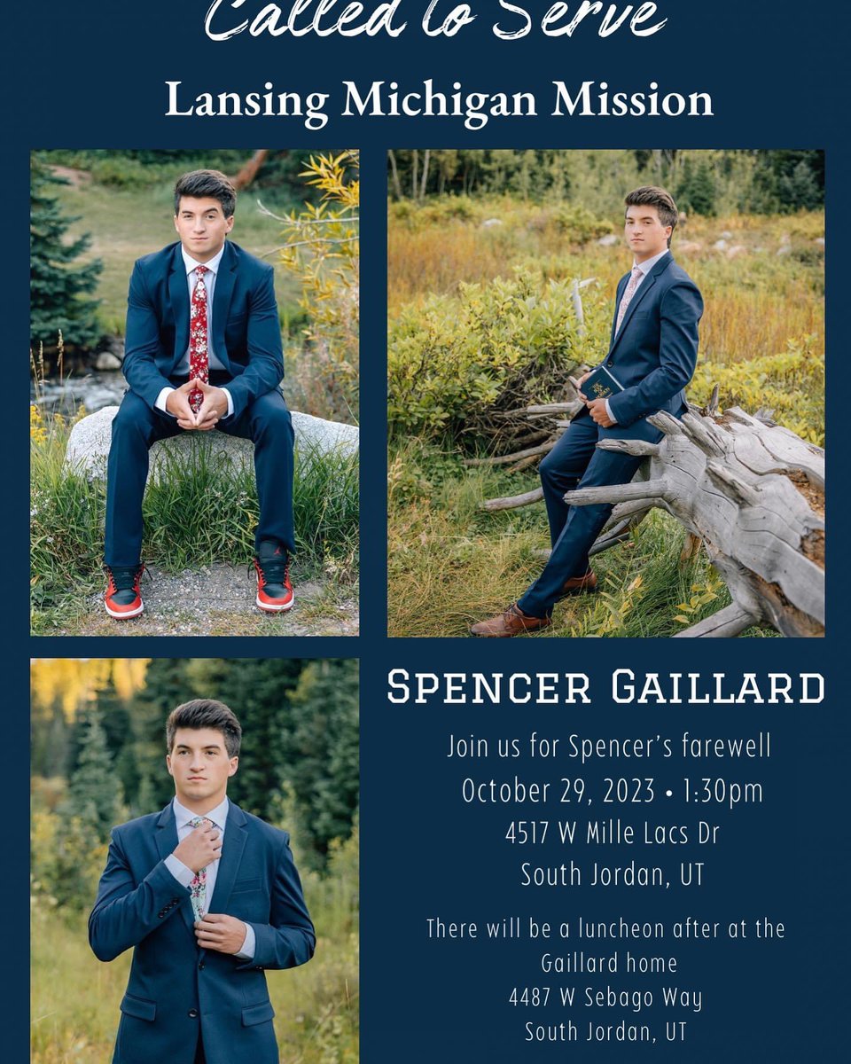 punchy62's tweet photo. Tomorrow! Come and support! If you cannot make it in person, I will attach a zoom link below. https://t.co/C9kHFo0MNd