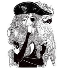 vigorous tweet media