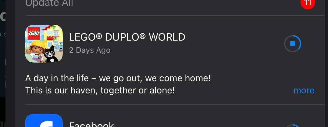 Eli Bolin tweet media