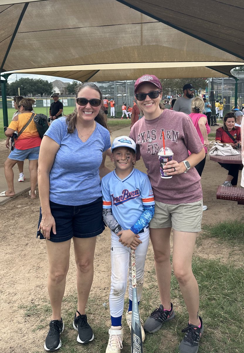 Mrs.Bone's Class tweet media