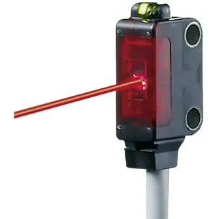 manasimaximize's tweet photo. 🚀 Exciting insights in the latest #Laser #Sensor #Market Research Report! 

From automotive to robotics, the applications are endless. 

Get Sample Copy Now @ https://t.co/Lyh53D8030

#LaserSensor #MarketResearch #Innovation https://t.co/WmsAFx6dUU