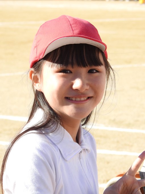 ほわのTwitter画像11