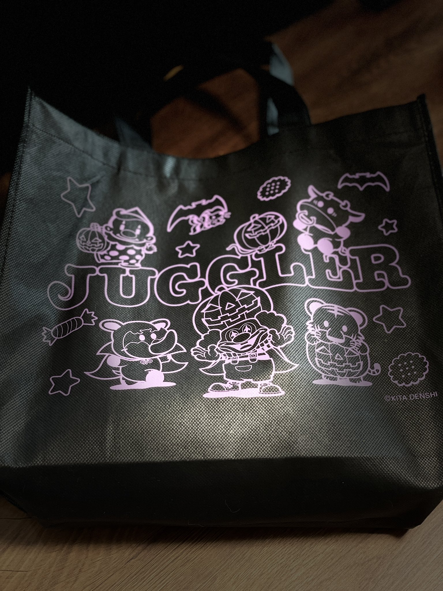 ぽぽ (@popopopopon50) / X