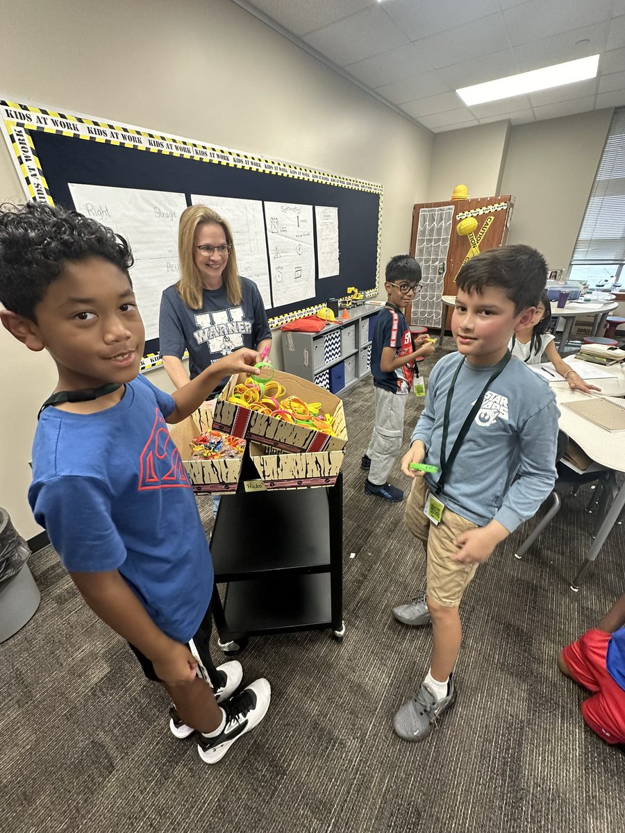 Mrs.Bone's Class tweet media