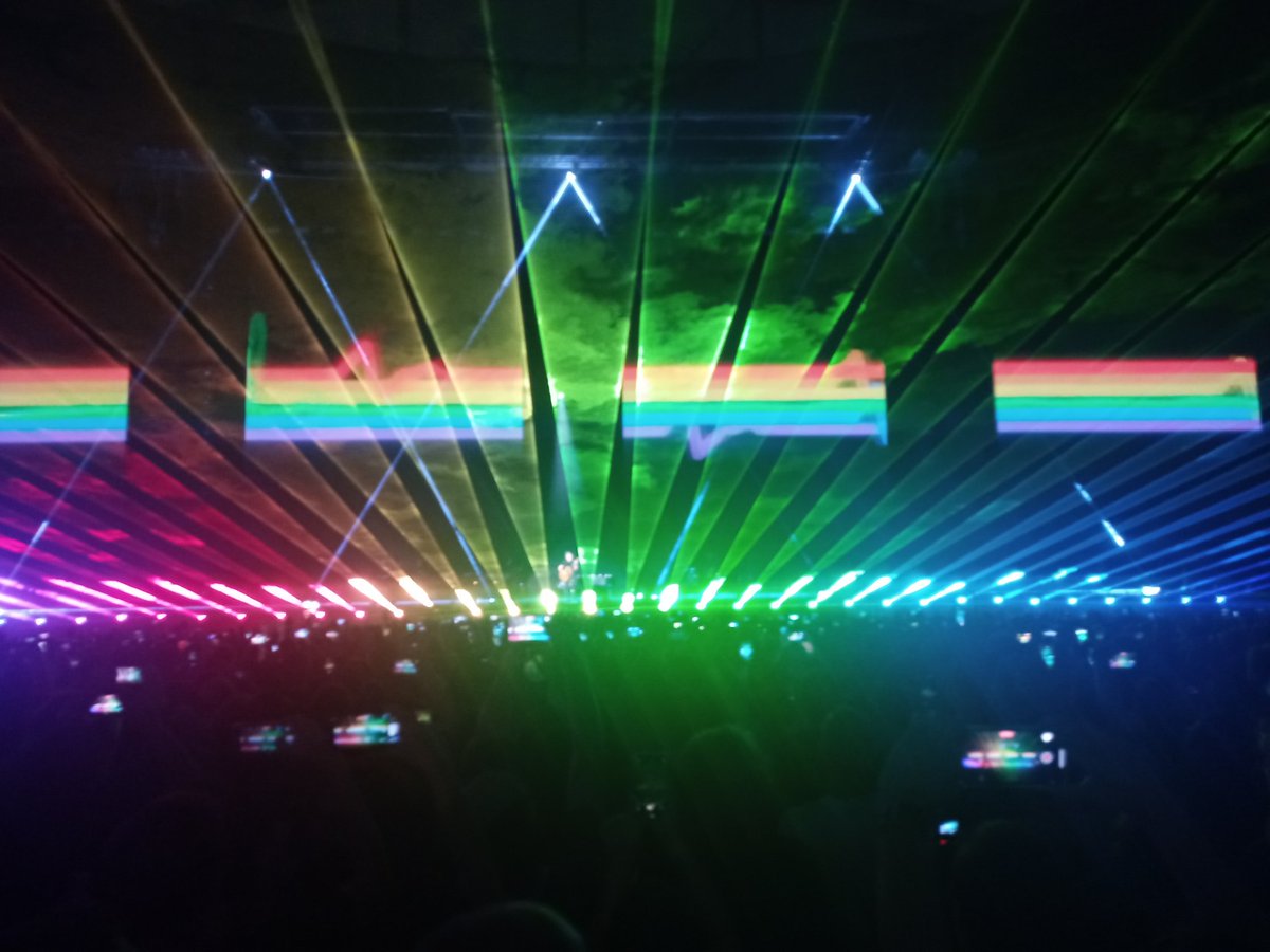 fabio_alb's tweet image. Roger Waters. Sempre um show sensacional!!!!

#RogerWaters
#Engenhao
#Vaziao
#PinkFloyd