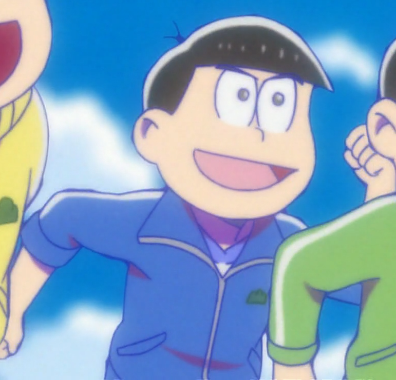 1996
wow i messed up the scheduling (this was scheduled for nov 1st instead) and ended up missing 2 entire days, yikes