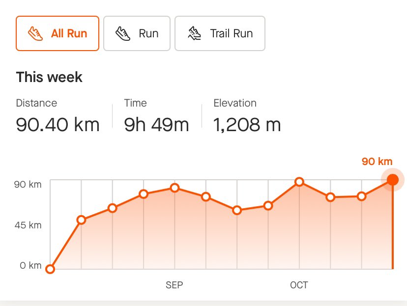 Jason Hughes tweet media