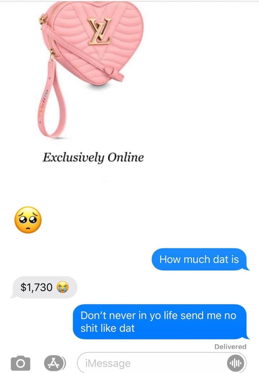 samstaydipped's tweet image. Hours