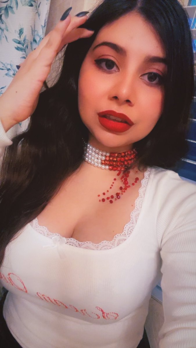 thexiodiaries's tweet photo. 🖤 🩸 🖤 🩸 🖤 🩸 🖤 🩸 🖤 🩸 https://t.co/miXArbfFvM