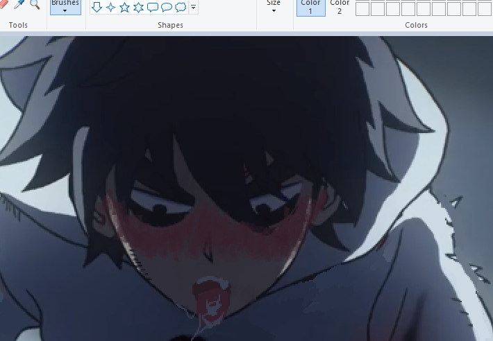 🔞YazzuDump🔞 (@BasedDump) / Posts / X