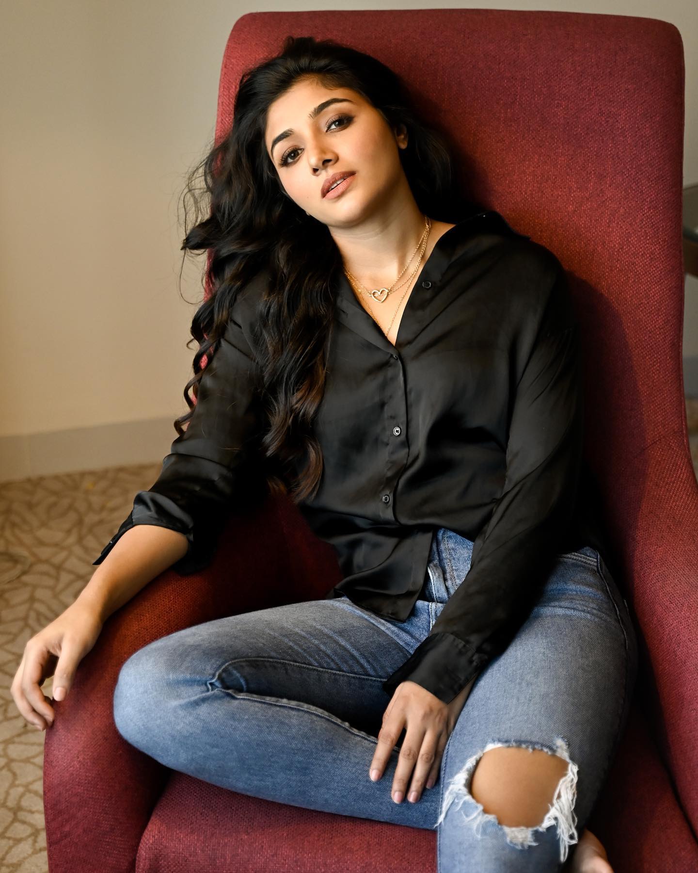 F9lMQ_-bgAAElb_?format=jpg&name=large