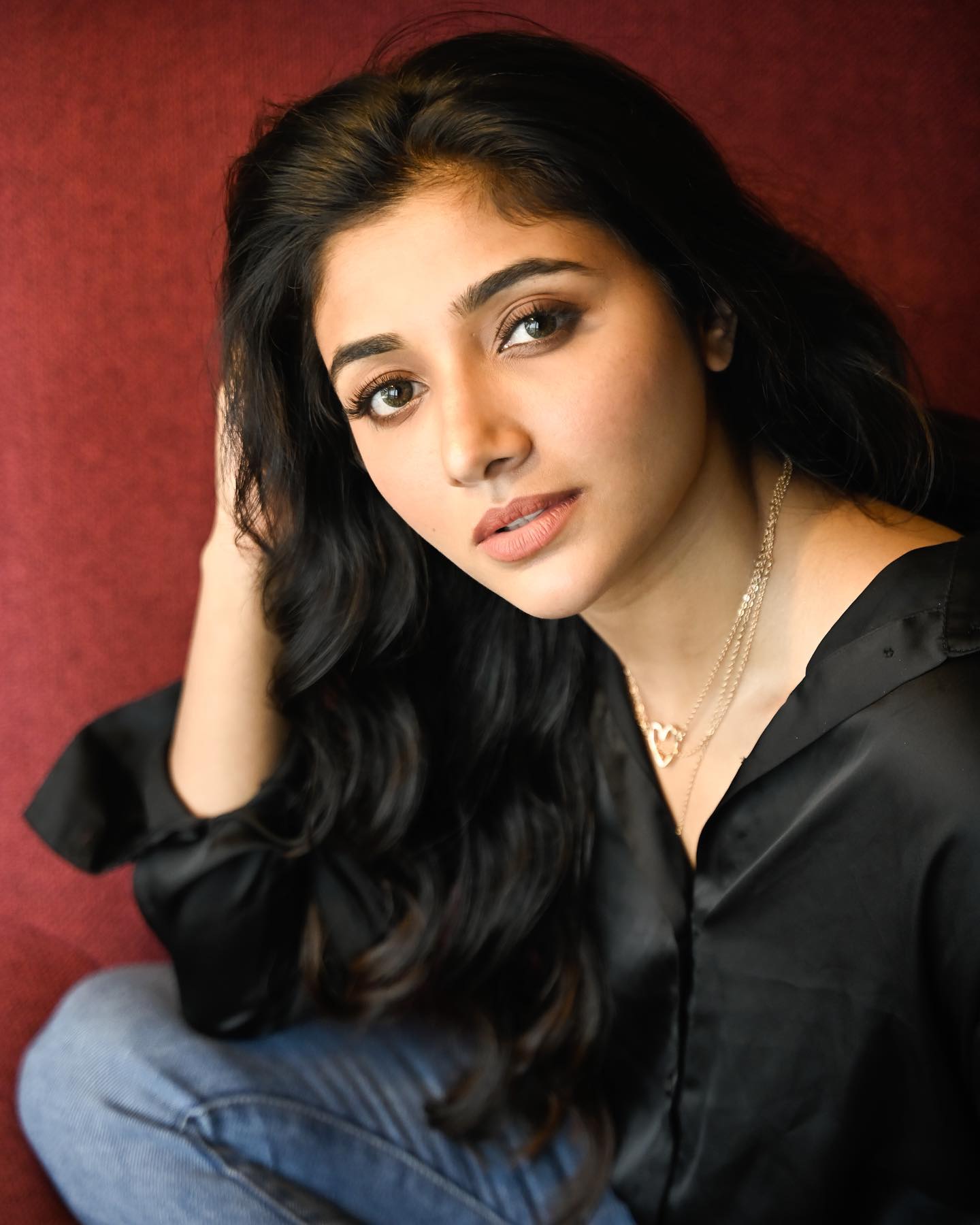 F9lMQrUaYAAbHTe?format=jpg&name=large