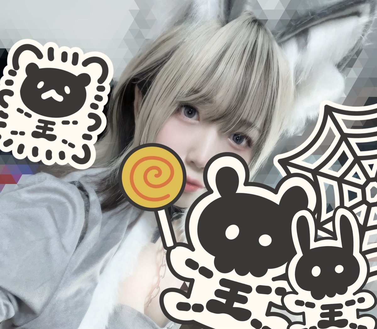 新到着 ♡とらとらちゃん♡ カトラリー(スプーン等) - www.raveolute.com