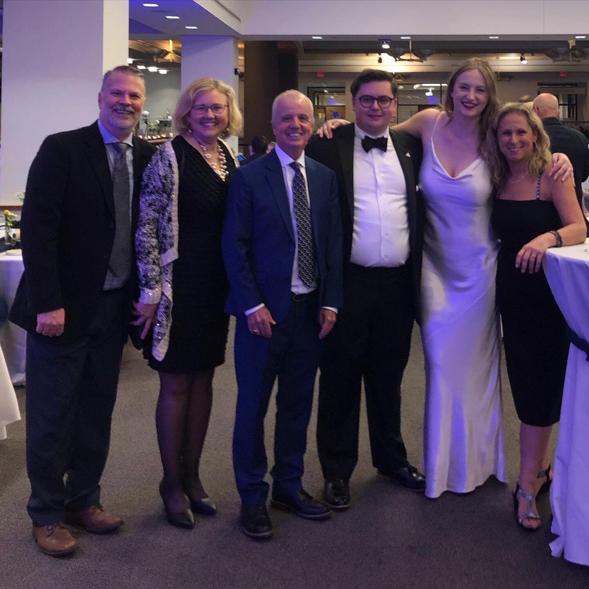 Susan Stevenson tweet media