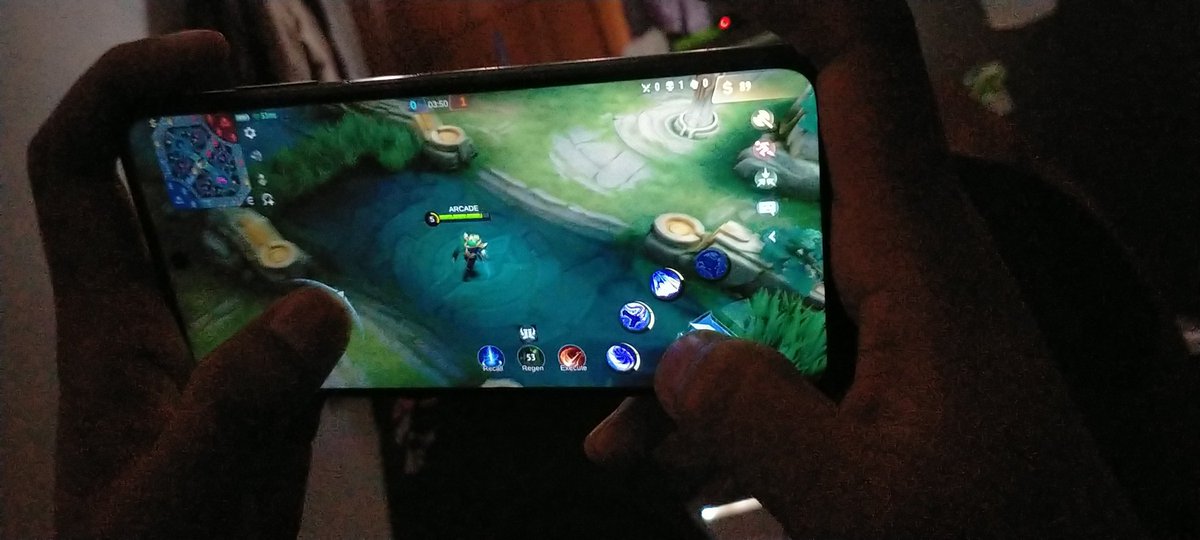 Happy weekend paksuami