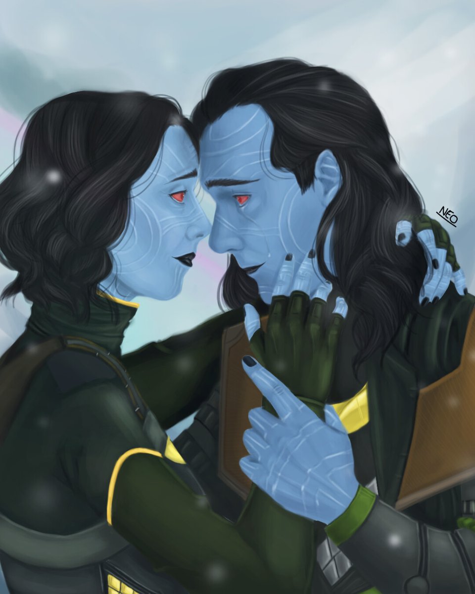 तुम Disney+ एपिसोड 4 सी,
मैं हूँ MCU का Phase 4 प्रिये ।
मुश्किल है अपना मेल प्रिये
ये प्यार नही है खेल प्रिये ।