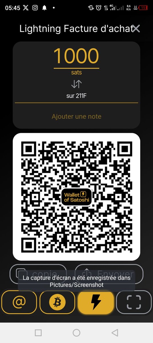 PictureX9's tweet photo. @DaftHologram @simplybitcoin https://t.co/VsJBWcVUP5