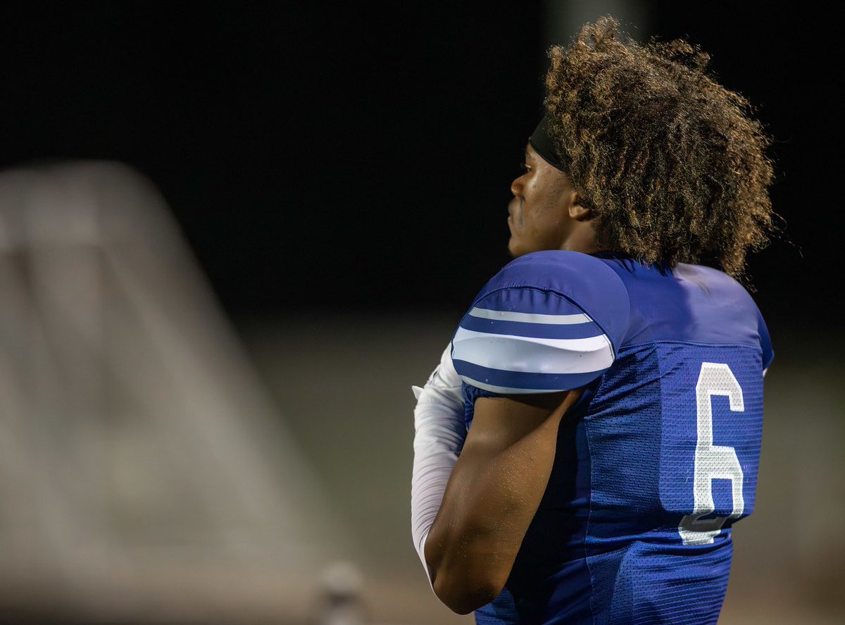 Gregory Bost tweet media