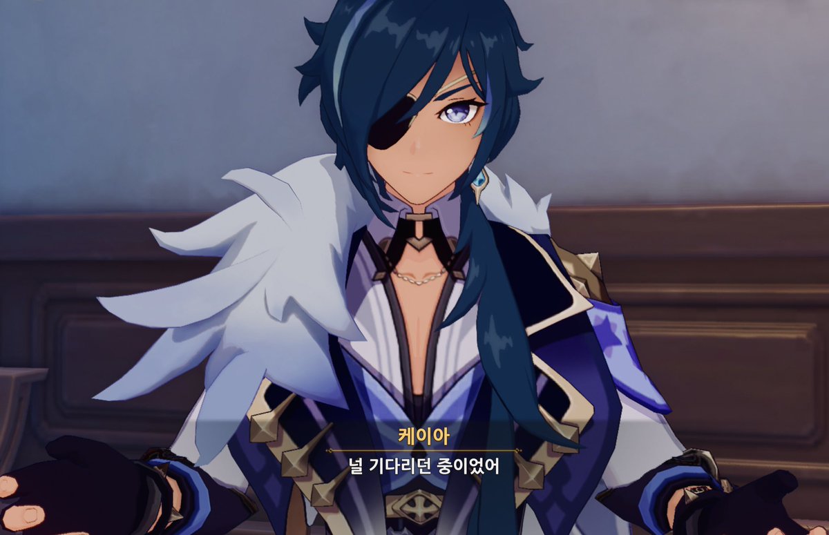 둉 | 5수코 CJ_13 tweet media