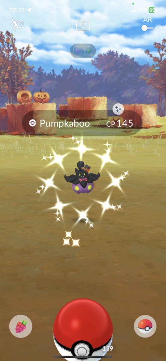 snicKerjjPoGO's tweet image. Raided today for that shiny Shadow Lugia, but luck wasn't on my side for that one. However, I did manage to snag three other shinies! ✨🤩 😍#PokemonGO #ShadowLugia #ShadowRaid #PokemonGOHalloween2023 #PokemonGOHalloweenPart2