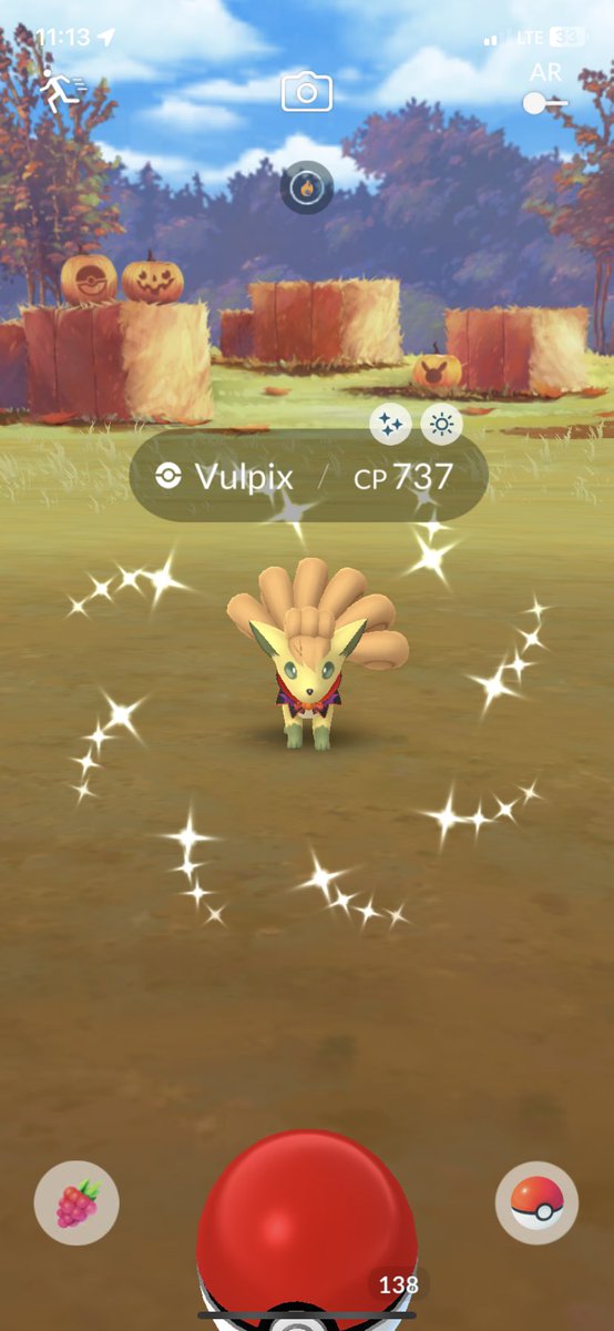 snicKerjjPoGO's tweet image. Raided today for that shiny Shadow Lugia, but luck wasn't on my side for that one. However, I did manage to snag three other shinies! ✨🤩 😍#PokemonGO #ShadowLugia #ShadowRaid #PokemonGOHalloween2023 #PokemonGOHalloweenPart2