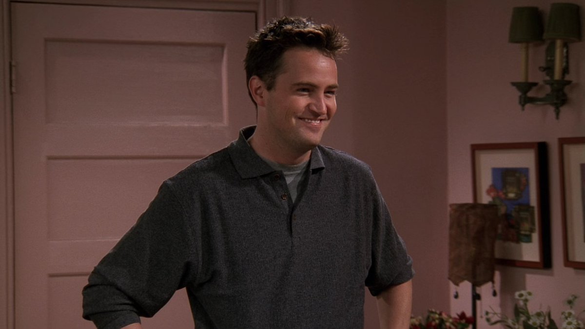 mondlerthinker's tweet photo. rest in peace matthew perry🤍
you will always be loved, 
you will always be missed. https://t.co/Ol6ozA6cbC