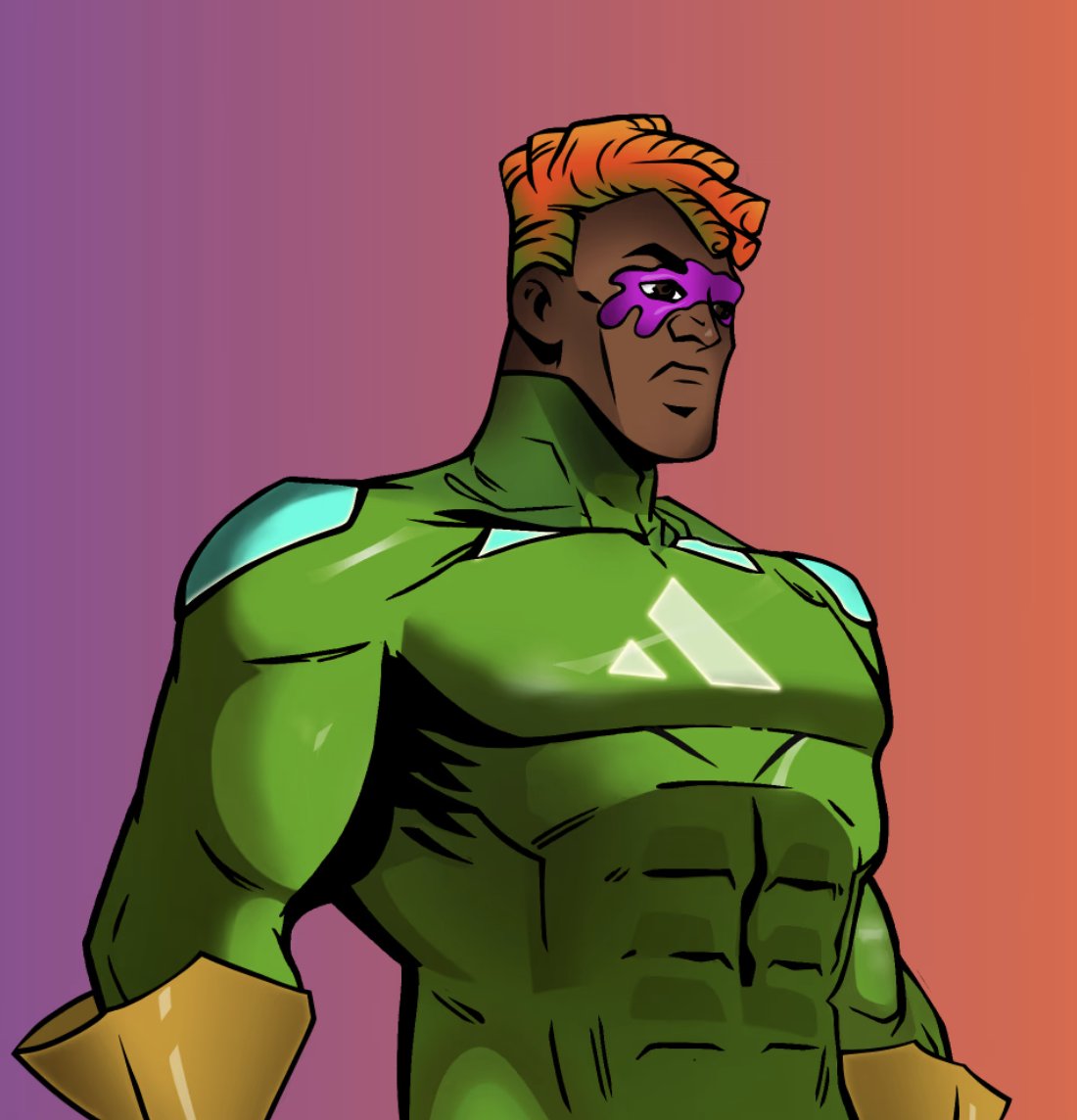 💯 NFT GIVEAWAY💥

🚨 1 x Avalanche #1881 🚨

To enter:
1️⃣ Follow <a href="/cryptocrewnfts/">CRYPTO CREW / Genesis Collection</a> and <a href="/thematicman/">THE MULTICHAIN MAN</a>.
2️⃣ Like 💜 &amp; Retweet 🔁.
3️⃣ Tag 3 friends.

 💥 Winner chosen in 48 hrs by Twitter Picker