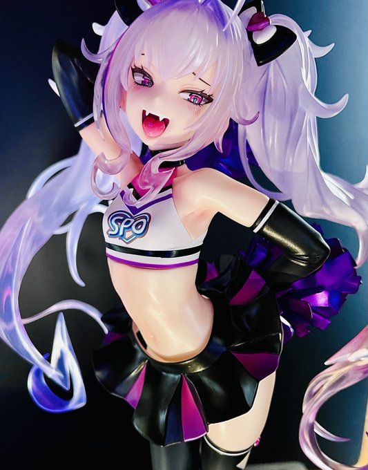 ไธ็ดๅฏบ้ฆ้ณใกใใ
ใใใใ( โธโขแดโขโธ)