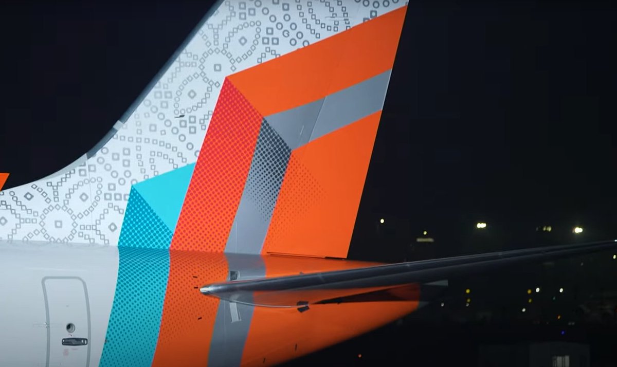 JetArena tweet media