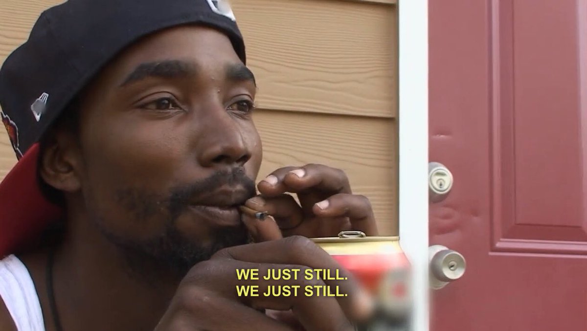 SwopeDza's tweet image. 