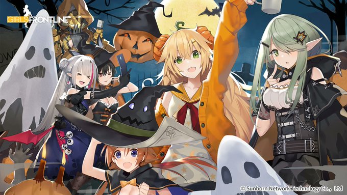 gonna need to cancel today's stream folks, will see you all again for Tuesday's Halloween stream. https://t<a href="/tag/evo2023"class="tags"><span>#evo2023</span></a>