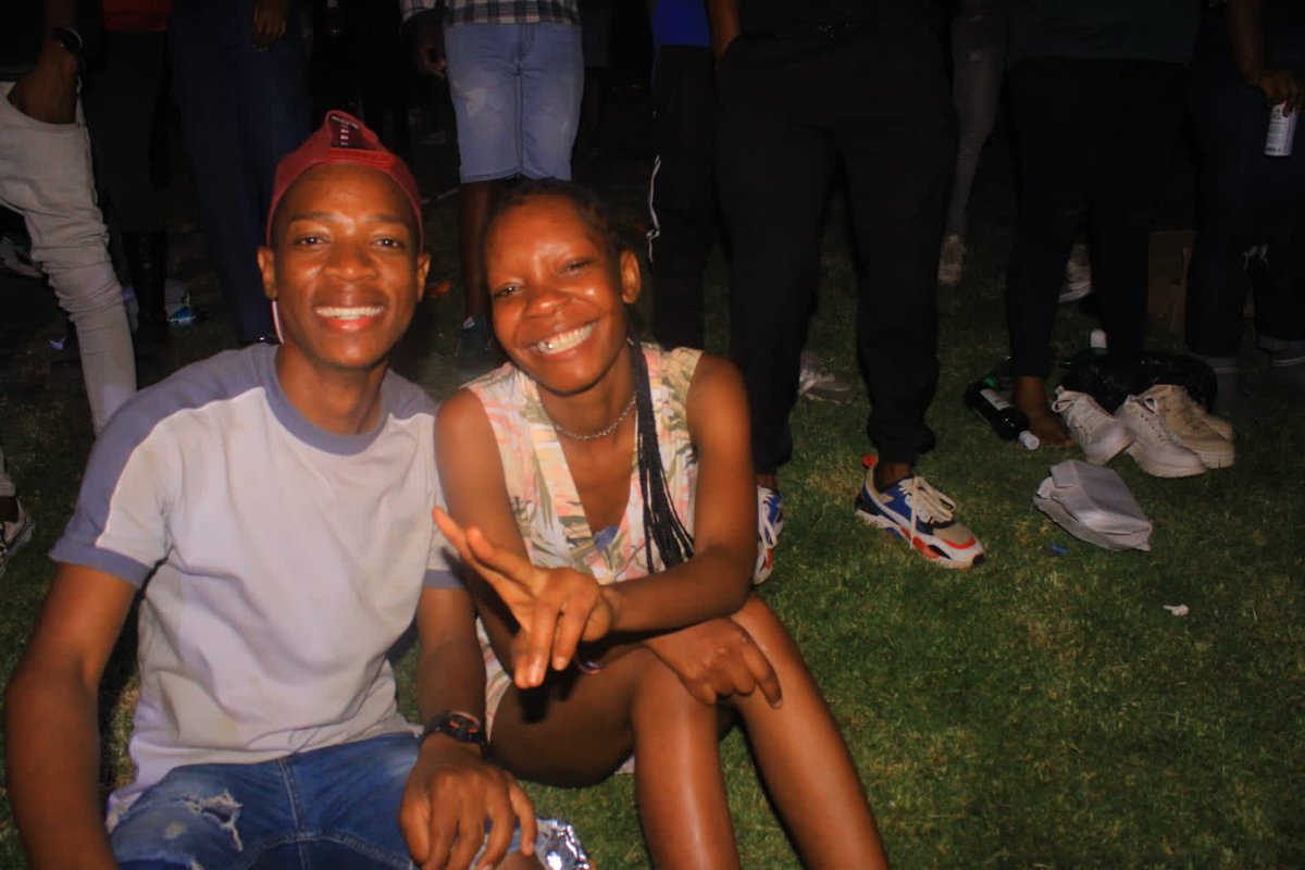 #Springboks #rugbyworldcup🇿🇦 #FreePalestine #mondayholidayfortheboys