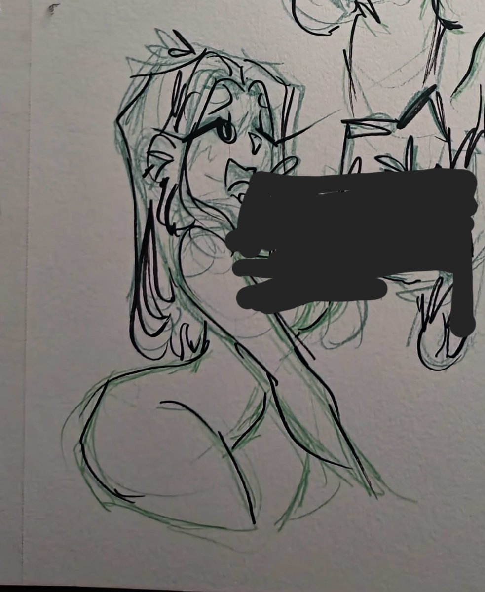 _deartail's tweet photo. full images on my patreon! link in bio

#nsfw https://t.co/Yvz8gZCAls