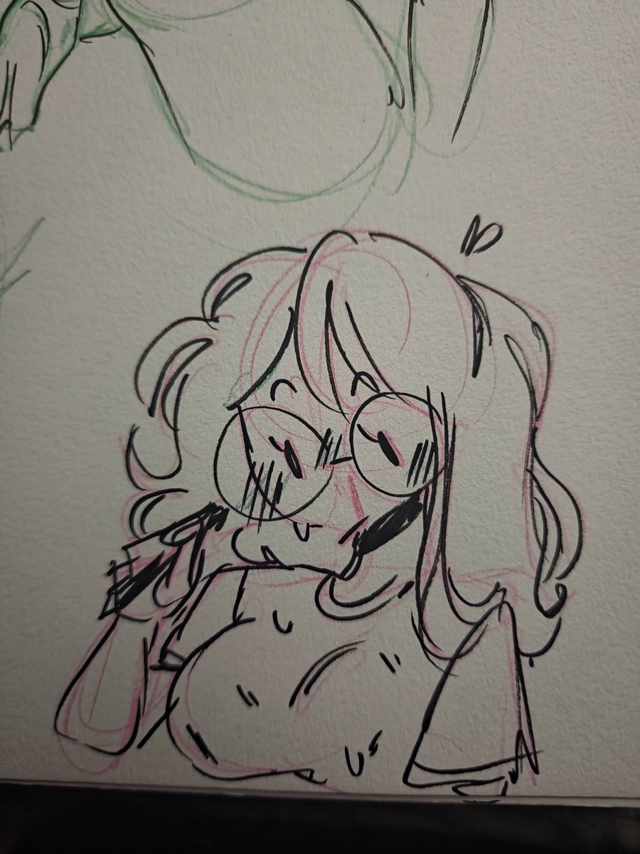 _deartail's tweet photo. full images on my patreon! link in bio

#nsfw https://t.co/Yvz8gZCAls
