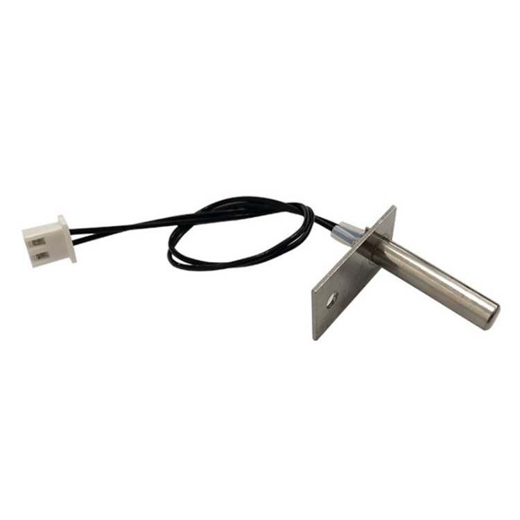 It's lucky for you to find our unique NTC Thermistor 10K 3950 Epoxy Encapsulated NTC Thermistor Temperature Sensor NTC Epoxy Probe. rtdcn.com/ntc-thermistor… #ntc