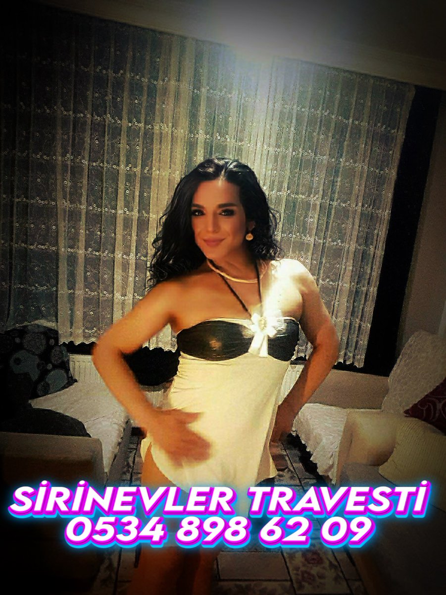 Istanbultravesti - Best adult videos and photos