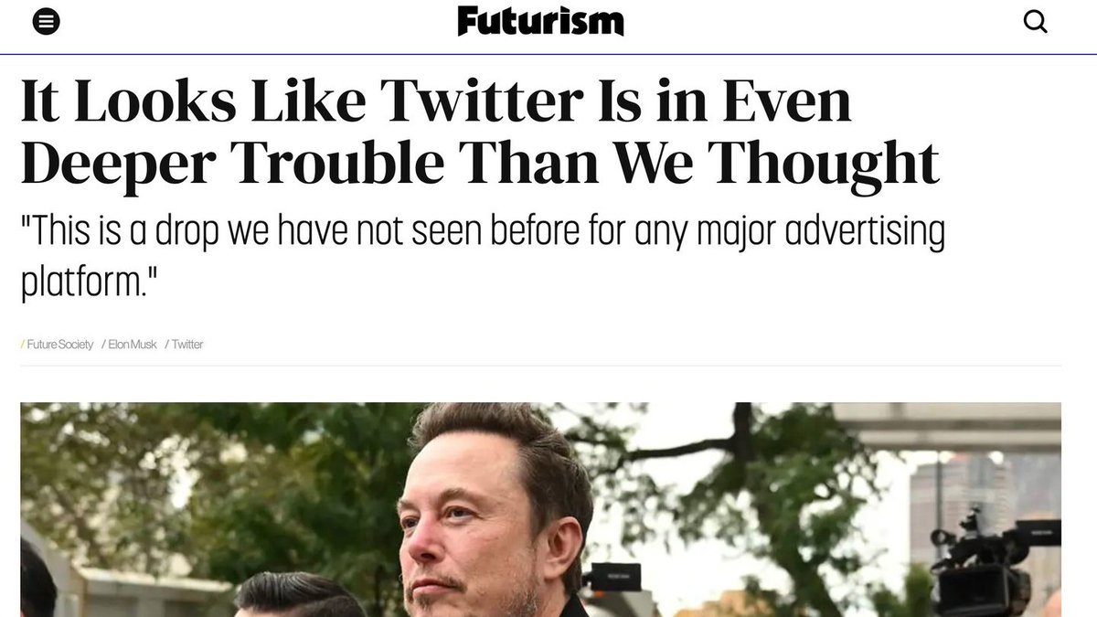 Social Media Club PHX tweet media