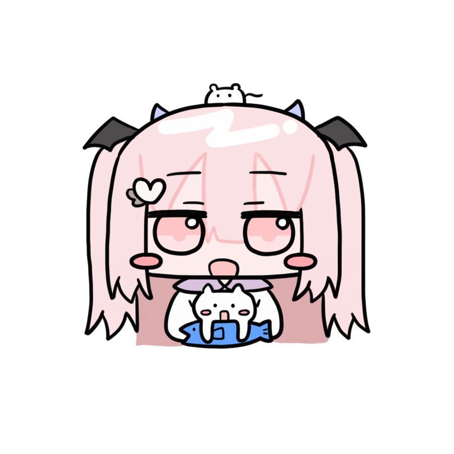 どしし tweet media