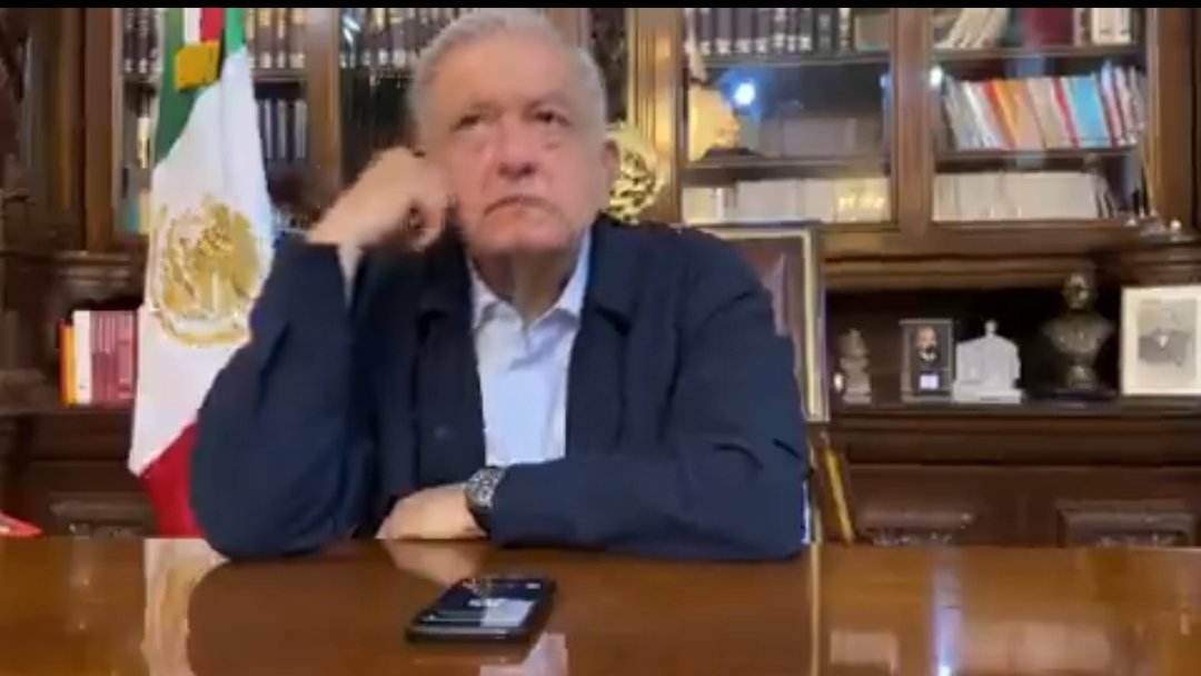 JorgeTog's tweet photo. Literal, este es el rostro después de haberla y haberse cagado, cómo siempre, para variar... 

#mecague
#ripmorena https://t.co/E438A9numL