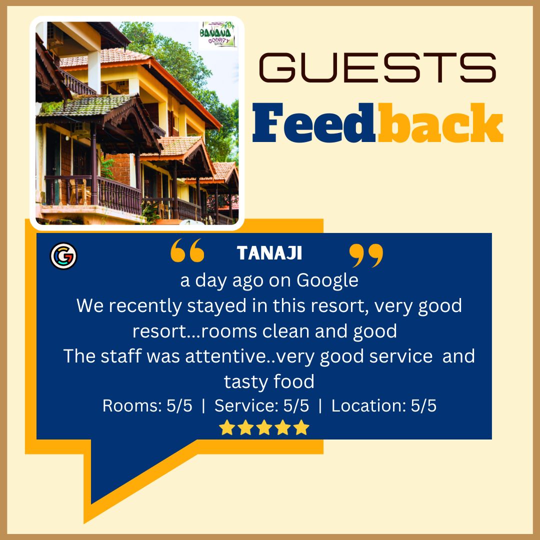 CountyPvt's tweet photo. Thank you for choosing Banana County Resort! Your happiness is our priority. We're thrilled to have you as our guest.
For reservations and further inquiries:
📞 Call us at 9148858523 or 9448007751
💻 Visit our website: https://t.co/ieHFylg1ee
#resort #vacation #luxuryhotel https://t.co/wC164Ijj2F