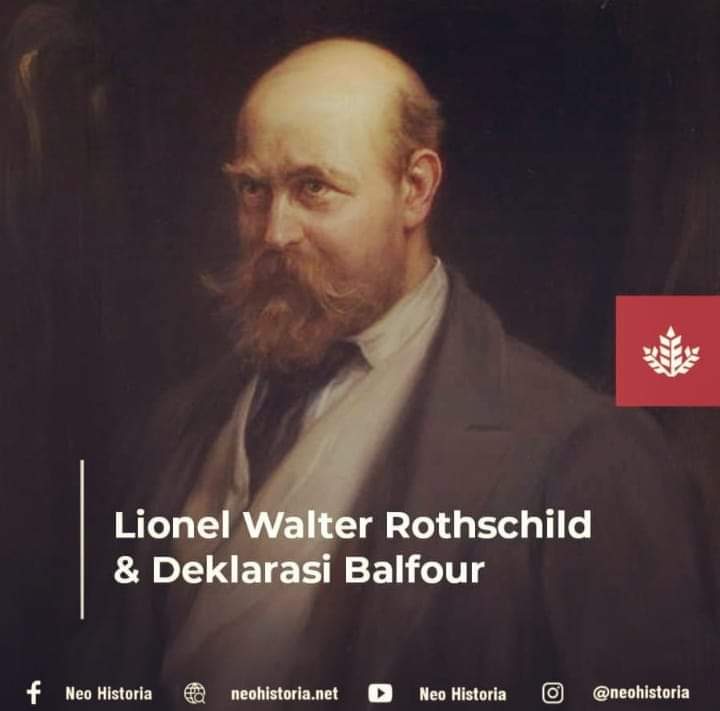 neohistoria Indonesia tweet media