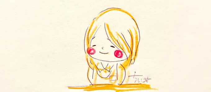 辛かった話… 悲しかった話…  よくそんなことを笑いながら話せるなぁ。  というけれど 笑いながらじゃないと話せないぐらいの辛さや悲しさがそこにあったんだろうなとわたしは思うんだよ。