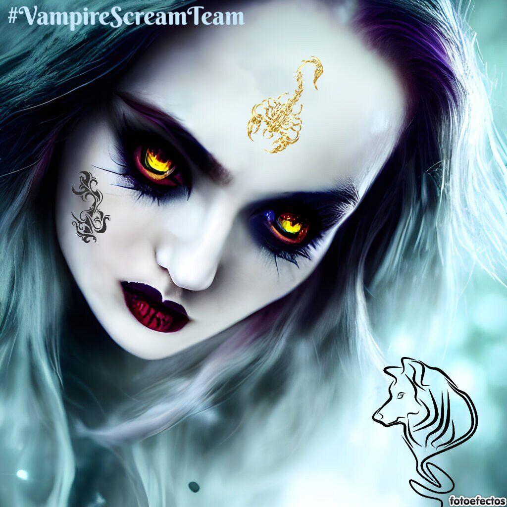 #VampireScreamTeam 🩸🦇

<a href="/Leonor_V_/">LEONOR ❤♈</a>
<a href="/lilith_1011/">♈ᴺᵃᵈᵇᵉˡⁱᵗʰ PY 🇵🇾;</a>
<a href="/marselo8125/">Marselo</a>
<a href="/Mena8708/">🖤Shadowy🖤👩‍👧💕</a> 
<a href="/Angel24629683/">𝓜𝓲𝓰𝓾𝓮𝓵 𝓐𝓷𝓰𝓮𝓵 𝓙𝓻 </a>
@CattleyaLeonett 
@KatOMalley13
<a href="/Vida_Sucesion/">🍷Lҽɳι</a> 
<a href="/MayaHez/">💜 𝓜𝓪𝔂𝓪 𝓝𝔂𝔁 ☠</a> 
<a href="/Danijose69/">ᙃᥲᥒɩꙆo</a>
<a href="/MonicaSanc57633/">Monica Sanchez</a> 
@L123226
@VictoriaHer92
@Suzy4222