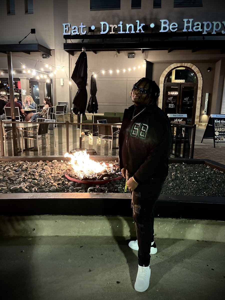 ✨Adrian“Big A”Mackintrush tweet media