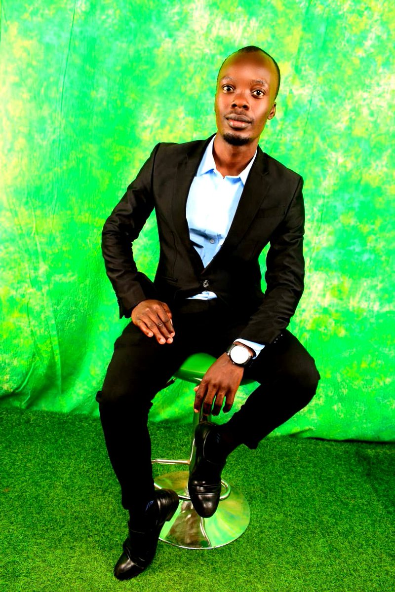 OjwandoOchieng's tweet photo. Guys follow me I'm following back immediately ...chachap tap @OjwandoOchieng follow I follow back my great people
🌹 https://t.co/3JasDMZKes