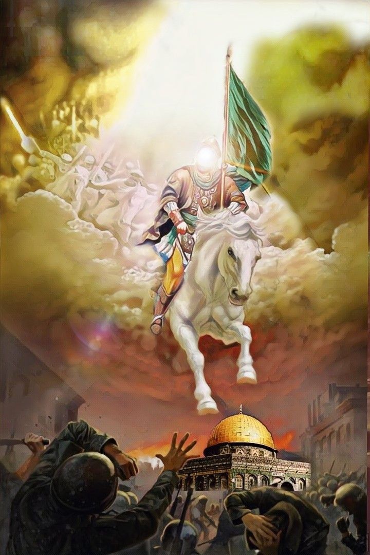 Z_turkmenogluu's tweet photo. The usurper Zionist regime is coming to an end.
Free Palestina 🇵🇸🇵🇸✌️ https://t.co/McPIRHeZMH