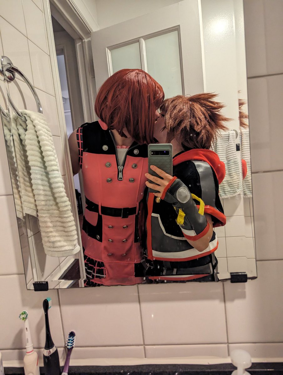 sorasdream's tweet photo. Simple and Clean 💕 https://t.co/t4MNbFN80k