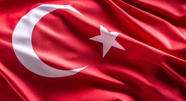 Cumhuriyetimizin 1∞. Yılı kutlu olsun, Devletimiz hep var olsun…