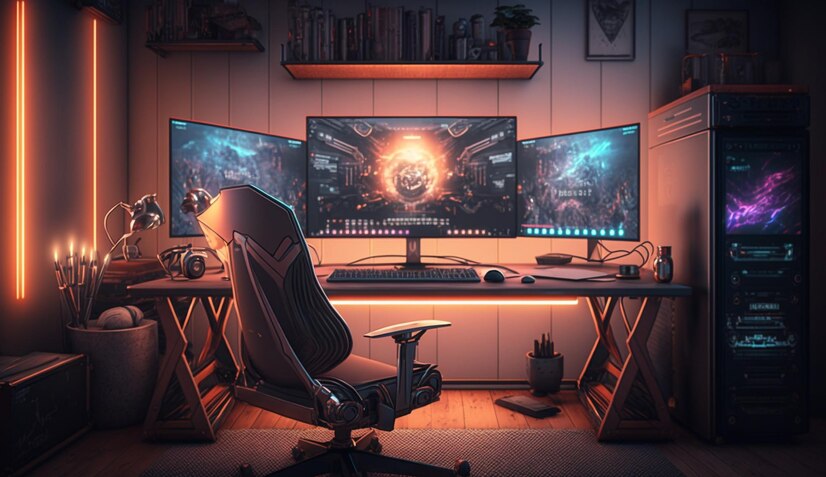 Rana_kamran43's tweet photo. Remote work is the Future.

Here are 20 websites that will pay you in USD.

1. https://t.co/2ysmeT7dd7

2. https://t.co/ZcbefxYE9v

3. https://t.co/andadw4yWx

4. https://t.co/5yeYQUK7Lb

5. https://t.co/jmCvcNJrG7

6. https://t.co/MRipuHkimp

7. https://t.co/bt2cNw8fFw

8. https://t.co/nWd8kqTSZN

9. https://t.co/NWgIPAqRjm

10. https://t.co/MQJQAXahSQ

11. https://t.co/4rXfkblaWF

12. https://t.co/DFxd17t83q

13. https://t.co/s2Yp9yc4Ce

14. https://t.co/bHW3iSuW4u

15. https://t.co/2qWiqiHfU6

16. https://t.co/pKA4MhLAOo

17. https://t.co/3eutacgaUJ

18. https://t.co/5YItxlgXYC

19. https://t.co/Isjpzkibmy

20. https://t.co/4fjSdijCtf

Bookmark it and Follow @Rana_kamran43 for more content...